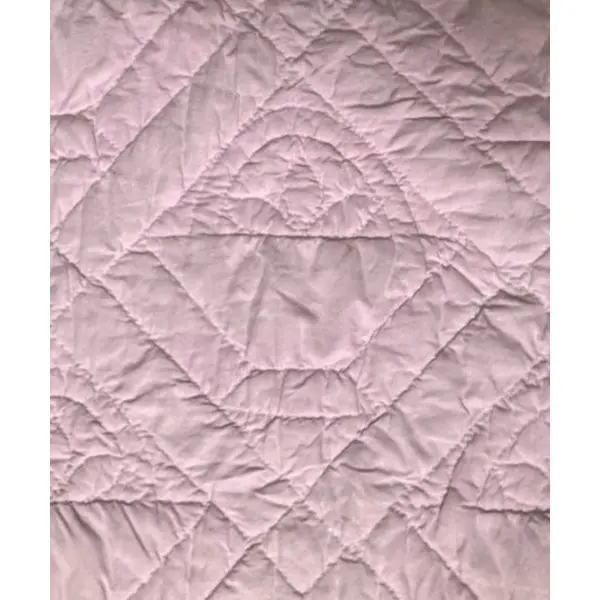 Patchwork panneau mural neuf