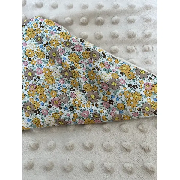 Couverture bébé
