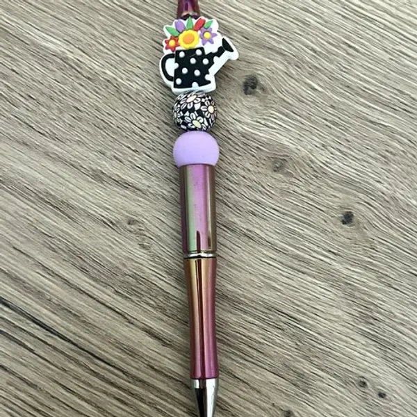 Stylo à bille