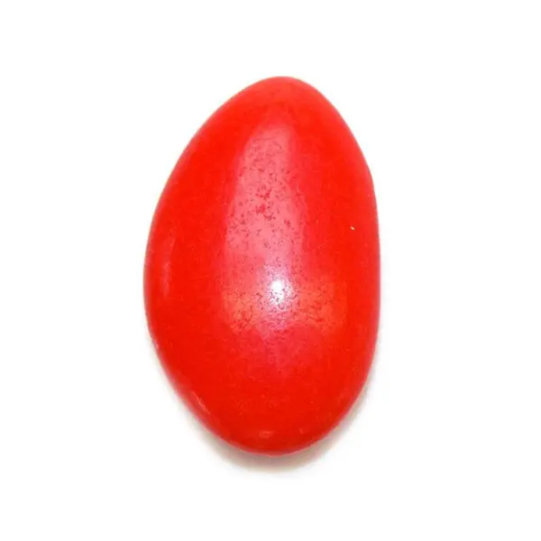 Dragées chocolat Extra 71% 250grs