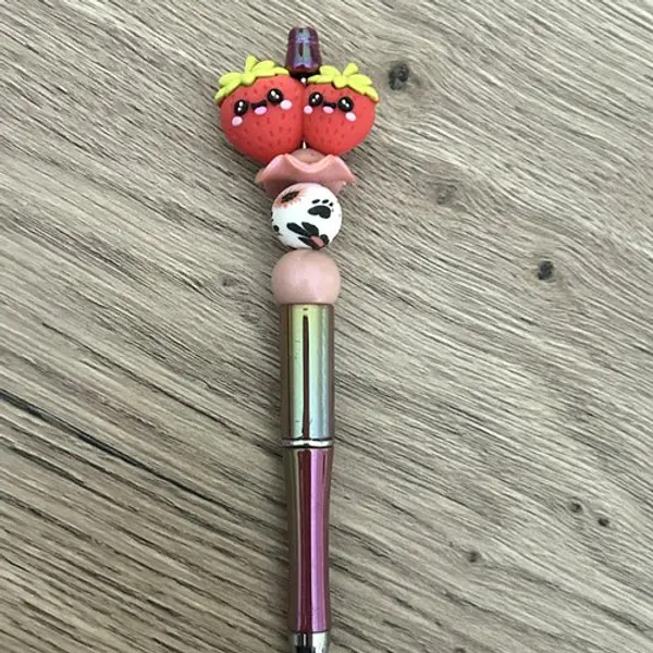 Stylo à bille