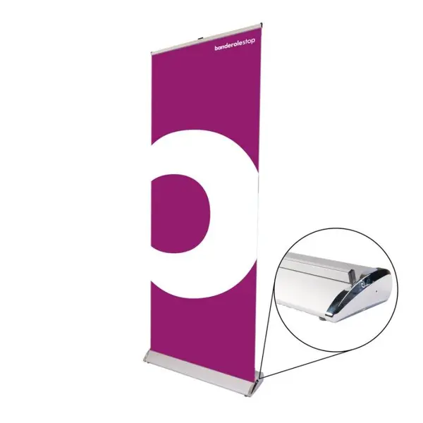 Roll-Up Premium
