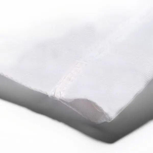 Drapeau pour potence recto-verso