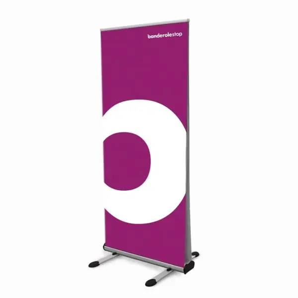 Roll-Up extérieur Premium