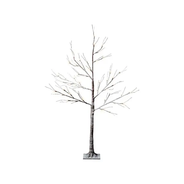 Arbre lumineux Led 125cm