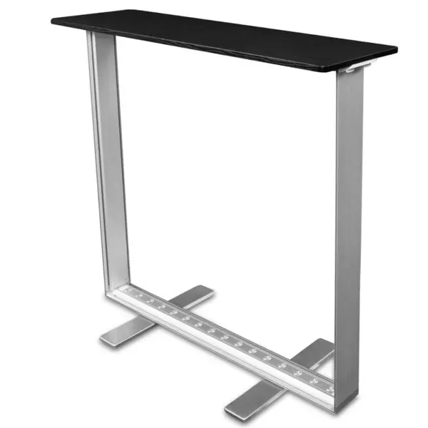 Comptoir LED Recto-Verso