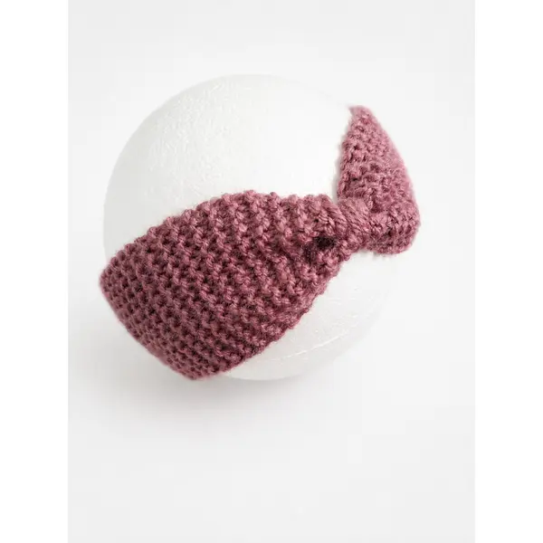 Ensemble brassière - eglantine