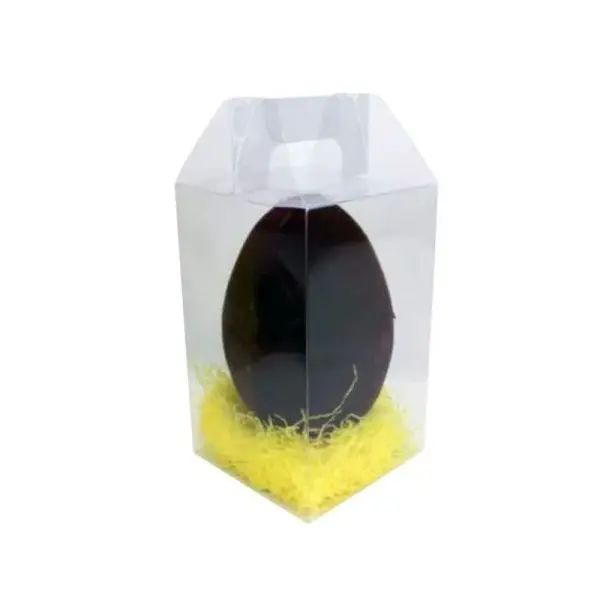 Frisure de Pâques jaune 200 g