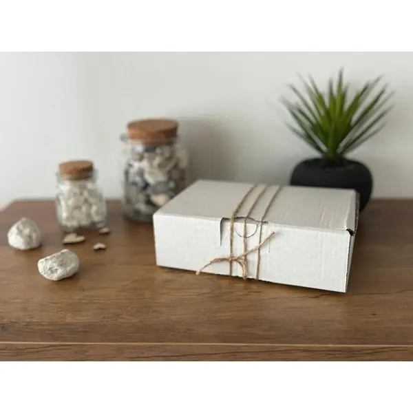 Coffret cadeau personnalisé - dessous de verre, stylo, porte-clés - cadeau parrain, marraine, fête des pères, fête des mères