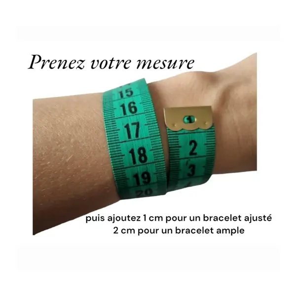 Duo ou trio mere fils bracelets chance concentration pierres naturelles - trèfle - agate indienne, onyx noir, pierre de lave fluorite