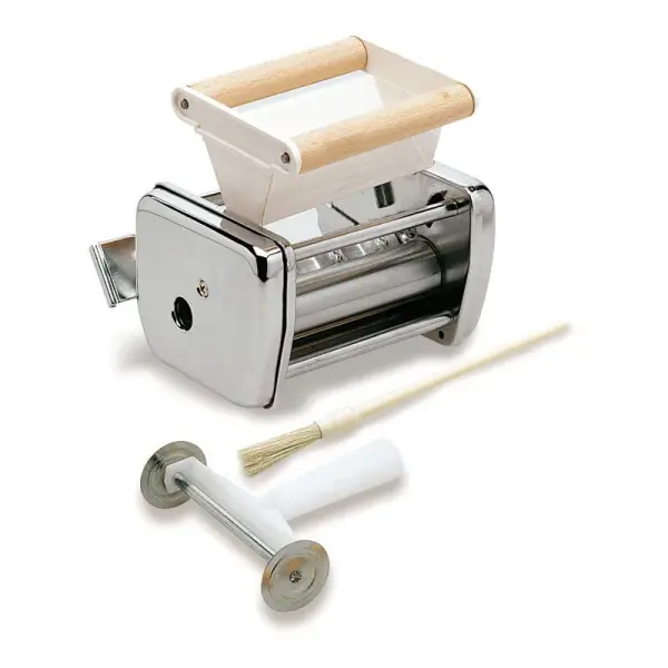 accessoire ravioli pour 073141 et 073145