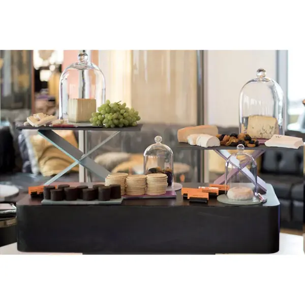 Mealplak plateau pâtisser 300x195 lagon