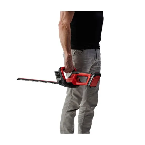 Taille‑haies sans fil GC‑CH 18/40 Li‑Solo