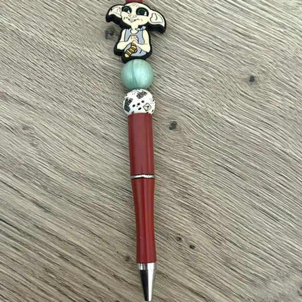 Stylo à bille