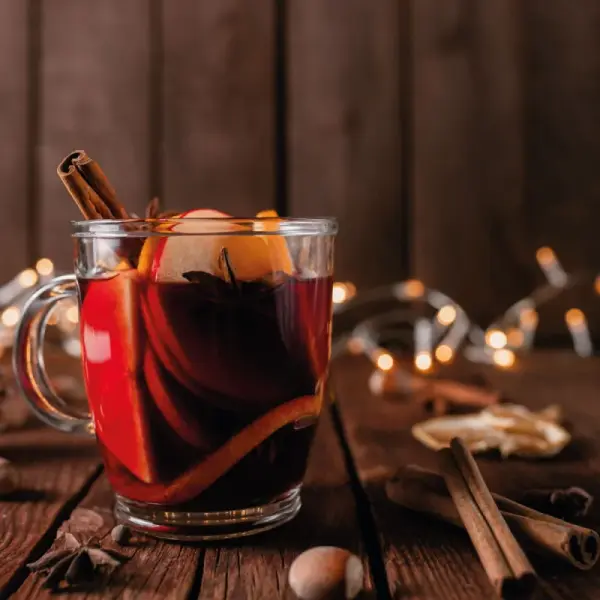 Épices vin chaud 70 g - DDM 07/26