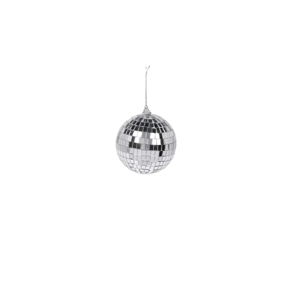 Boule à facettes 6cm