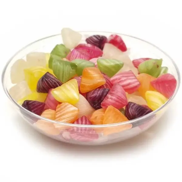 Bonbons Berlingot de 2Kg