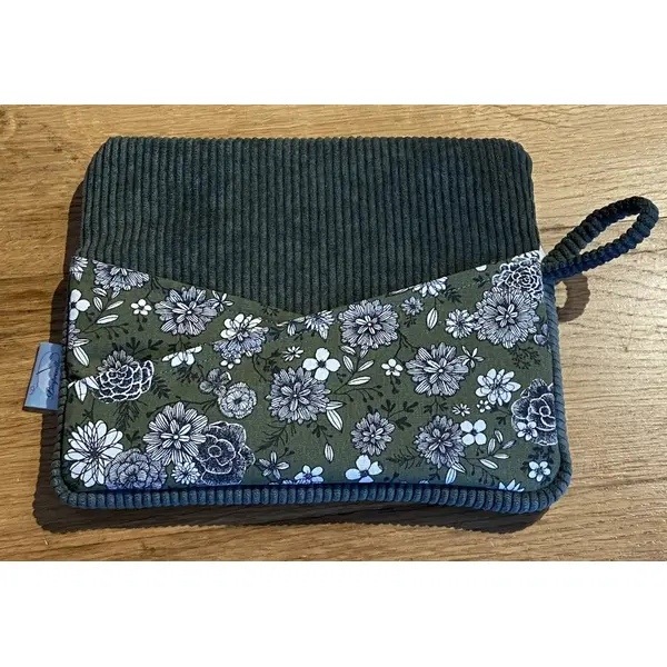 Housse pour tablette tactile 11'