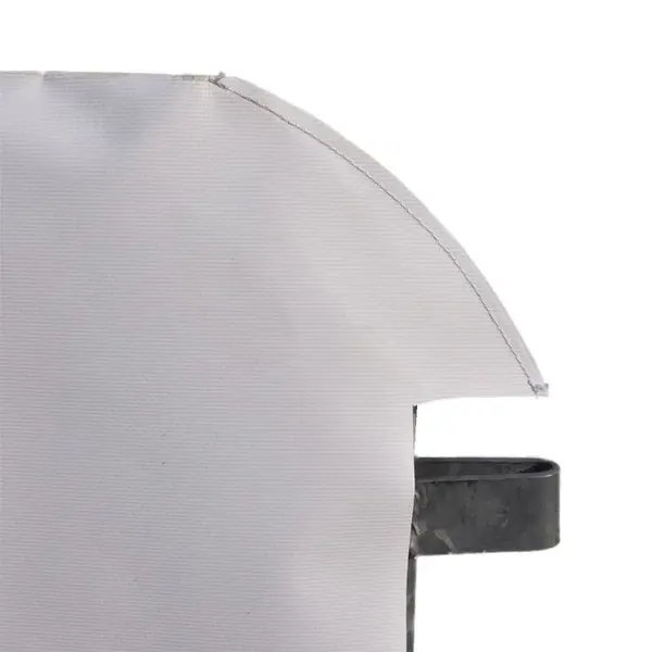 Housse pour barrière de sécurité Premium