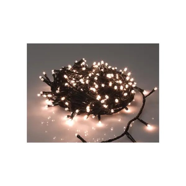 Maxilight