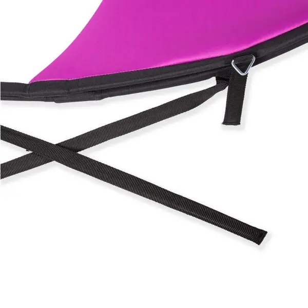 Banderole Pop Out Ronde