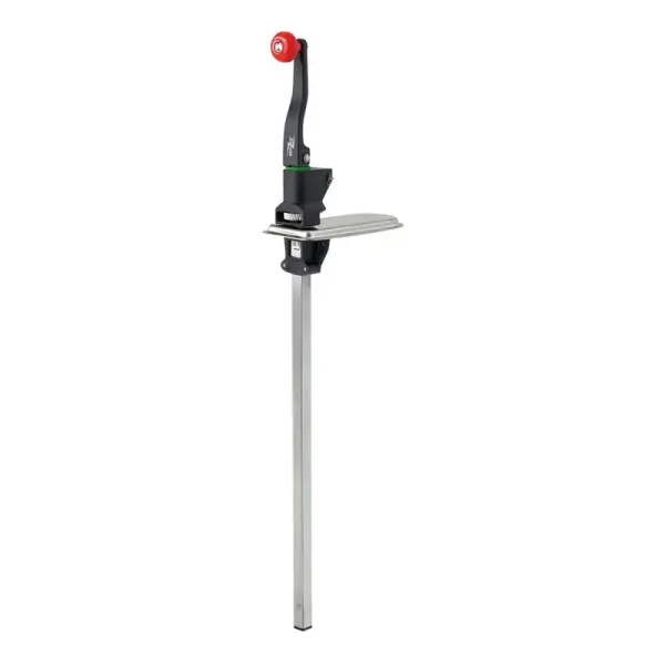Bonzer ouvre-boîtes bonzer EZ 40 boîtes/jour 63 cm