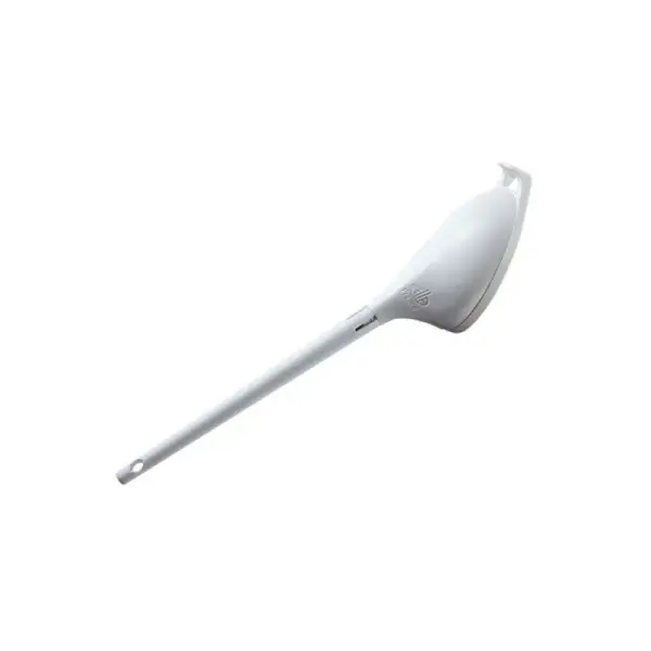 Thermomètre digital HACCP -50/+300°C