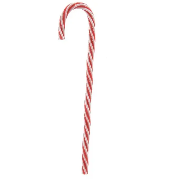 Sucre d'orge 30cm
