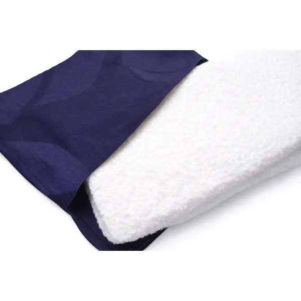 Tapis pour chat moelleux et lavable