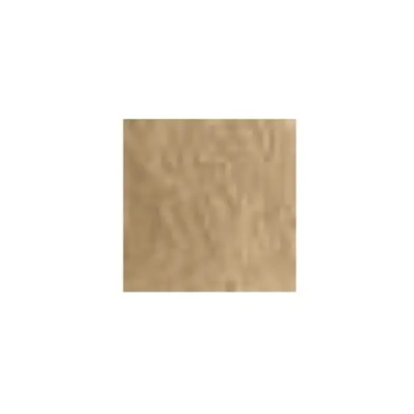 Maquillage Kryolan - Aquacolor - 4 ml - Or
