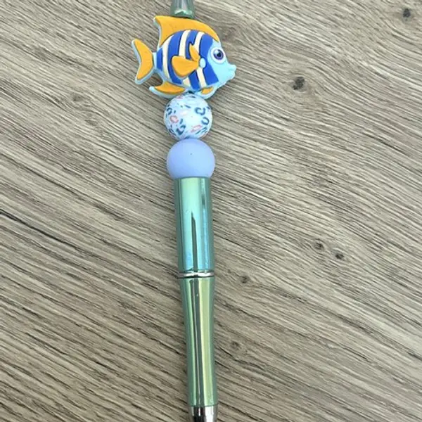 Stylo à bille