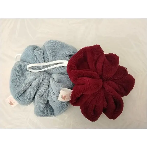 Fleur de douche