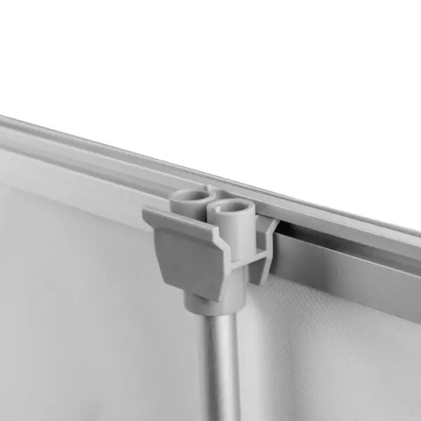 Roll-Up recto-verso Premium