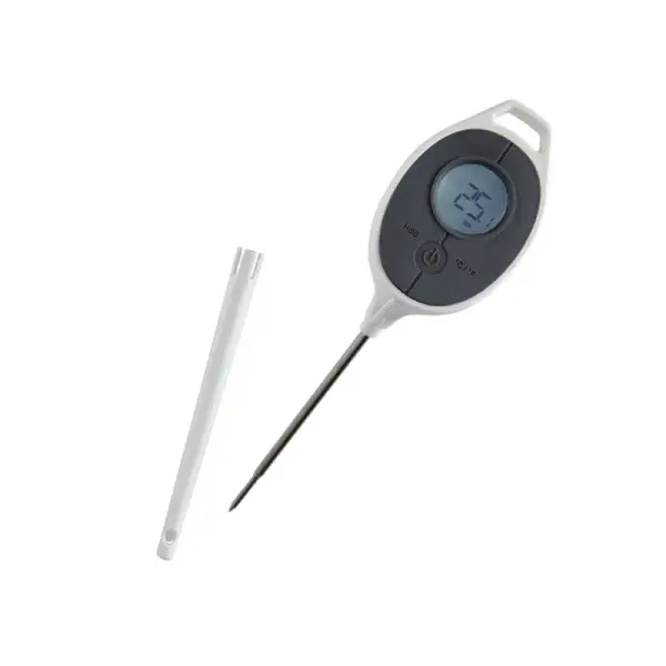 Thermomètre digital HACCP -50/+300°C