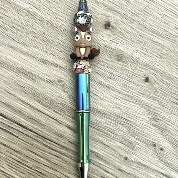 Stylo à bille