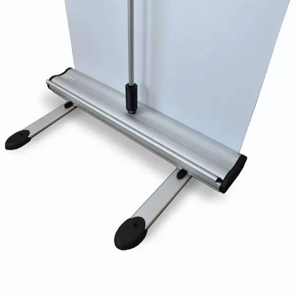 Roll-Up extérieur Premium
