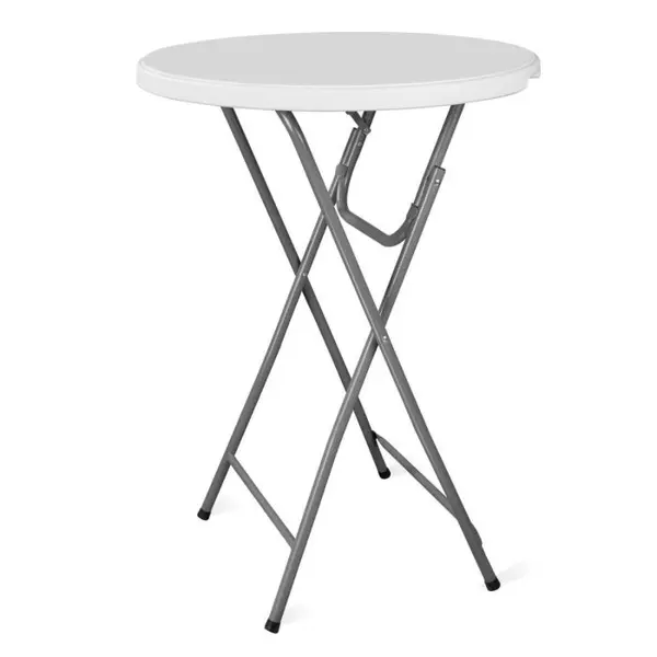 Table mange debout