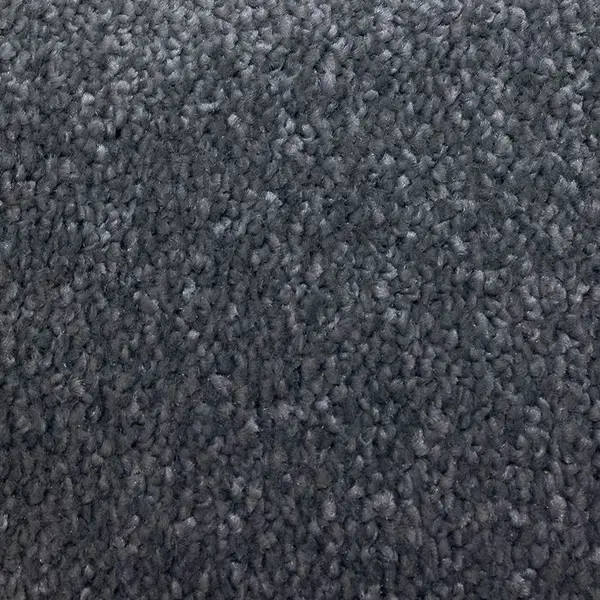 Tapis Hygiene plus 90x60 cm