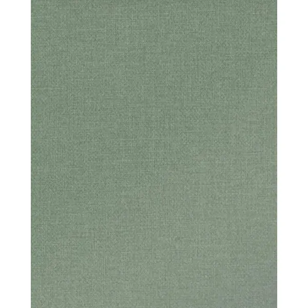 Abat-jour vert kaki effet textile – luminaire décoration intérieure naturel, bohème, scandinave et contemporain – lampe de chevet