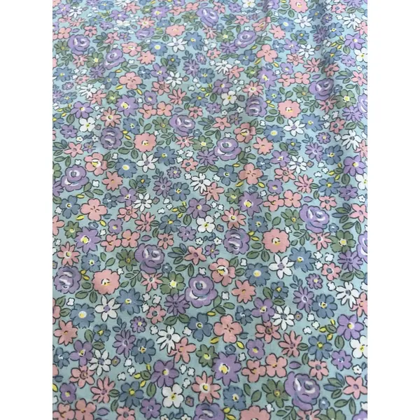 Couverture bébé
