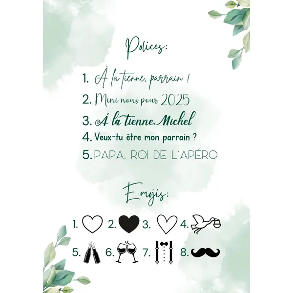 Décapsuleur en bois à personnaliser - cadeau fête des pères, fête des mères, mariage, baptême, evg, evjv, témoin, annonce grossesse