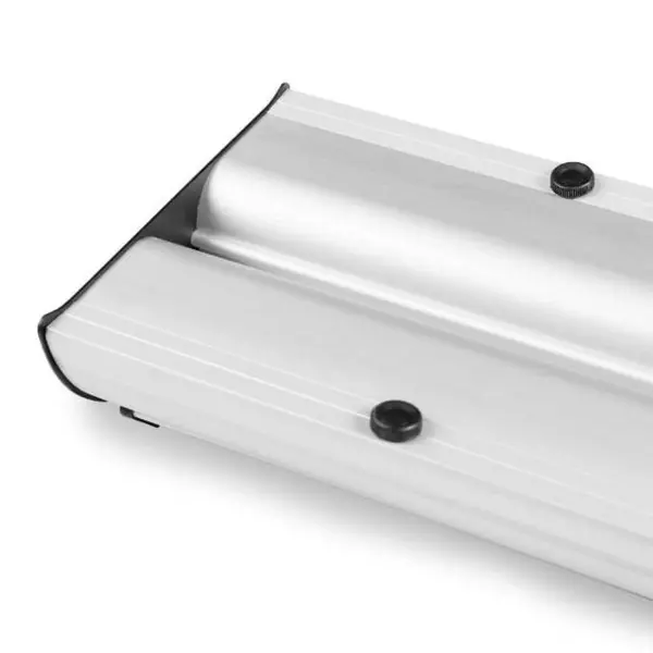 Roll-Up recto-verso Premium