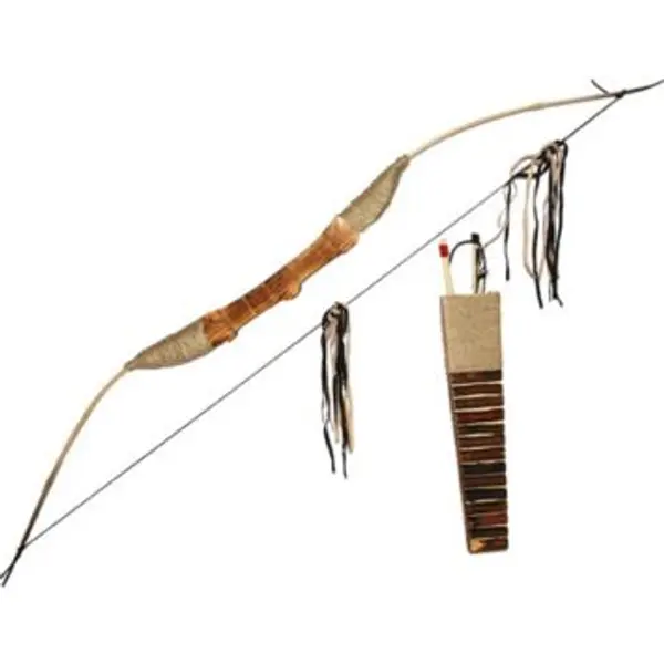 Tambour Indien