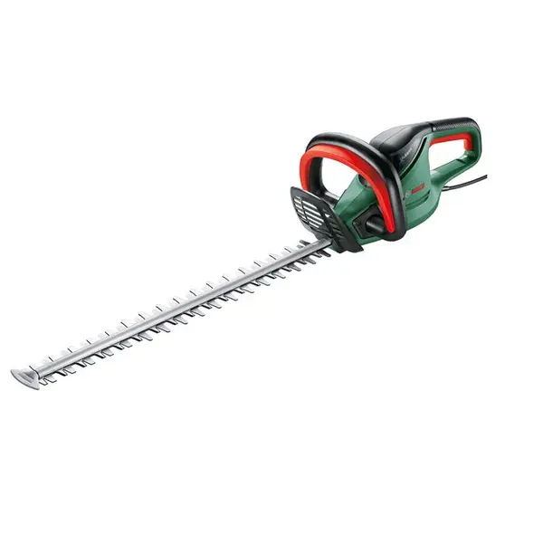 Taille-haie électrique 480W Universalhedgecut 60