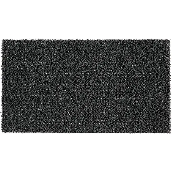 tapis extérieur gratexpert 70x45cm