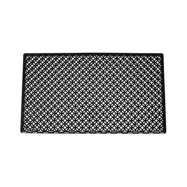 Tapis extérieur Equi Terre - 70X40cm
