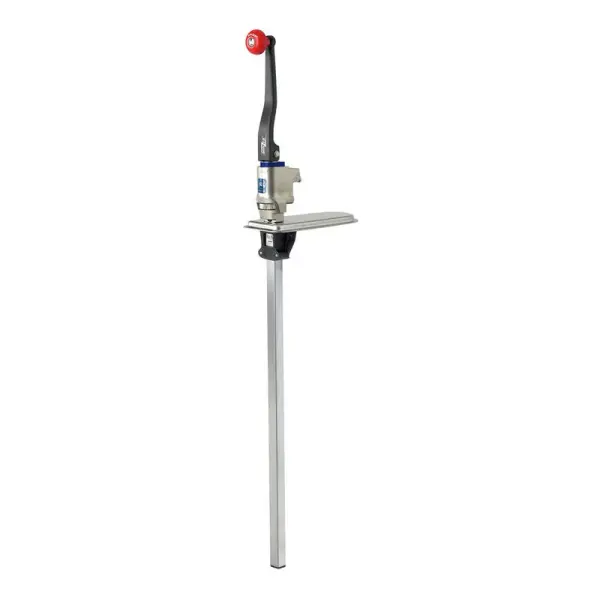 Bonzer ouvre-boîtes bonzer EZ +60 boîtes/jour 63 cm