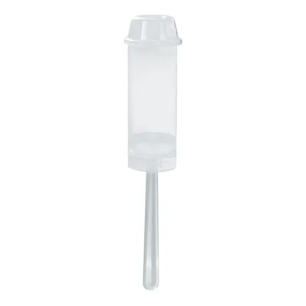 Kit de 100 moules à glace pouss-pouss 44 mm