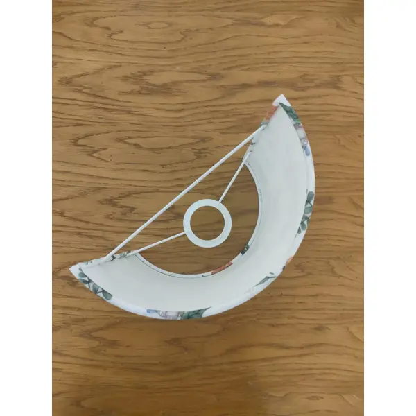 Applique murale enfant safari – lion rhinocéros tigre – lampe chambre bébé – déco jungle explorateur – luminaire artisanal