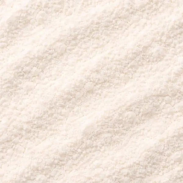 Préparation pour glace maison